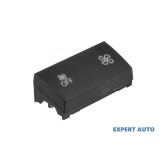 Alte piese sistem climatizare BMW Seria 5 (2010-&gt;) [F11] #1