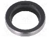 Inel de etansare ZZ, NBR, 28mm, ZZ20X28X5/7N