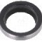 Inel de etansare ZZ, NBR, 32mm, ZZ25X32X5/7N