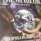 INTELEGEREA VREMURILOR Conceptiile religioase...David A. Noebel