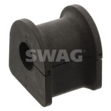 SWAG 10 94 5884 Bucsa bara stabilizatoare
