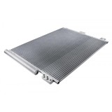 Evaporator aer conditionat Grand Cherokee (Wk2, W3) (10-) 3.0 Crd (cu uscator, Aut, W, Oilcooler), 55038003AE