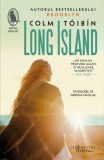 Roman Long Island Humanitas Fiction Paperback brosat Bestseller New York Times Cartea anului 2024