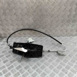 Cablu timonerie AUDI A5 Sportback F5A 2024 OEM: 8W0713052AB