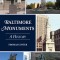 Baltimore Monuments: A History