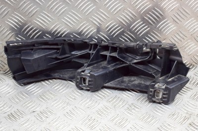 Suport bara de protecție dreapta spate MERCEDES-BENZ GLC C253 2018 OEM: A2538851865,A2538801203 14182445 foto
