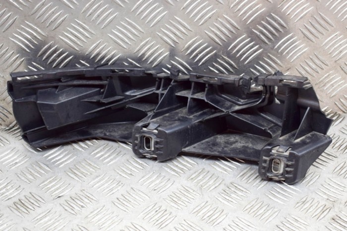 Suport bara de protecție dreapta spate MERCEDES-BENZ GLC C253 2018 OEM: A2538851865,A2538801203 14182445