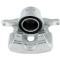 Etrier fata Mazda 6 2012-, Dreapta, NTY HZP-MZ-016