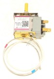 WPF30W-EX TERMOSTAT 17431000001327 Frigider / Combina frigorifica MIDEA