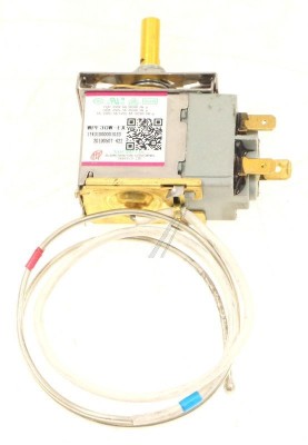 WPF30W-EX TERMOSTAT 17431000001327 Frigider / Combina frigorifica MIDEA foto