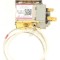WPF30W-EX TERMOSTAT 17431000001327 Frigider / Combina frigorifica MIDEA