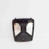 Iluminare Interior LED BMW Seria 5 G30 OEM 7937934 28585881 Originala
