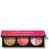 Smashbox, Cosmic Celebration, Ilumin&acirc;nd, Paletă de conturare, Planetar, 4.5 g