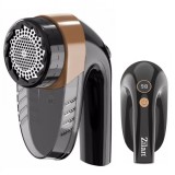 Aparat Curatat Scame cu Acumulator Aurum 1800mAh afisaj LED Zilan ZLN4265
