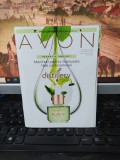 Avon Campania 15/2019, 17 10-01 06 11 2019,Distilery, Purify, facial oil, 040