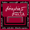 Directia 5 Beautiful Jazz Duets digipak (cd)