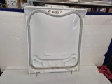 Hublou , capac masina de spalat verticala AEG Electrolux / H2