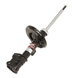 Amortizor Alfa Romeo 166 (936) Magneti Marelli 355799070000, parte montare : Punte Fata, Presiune Gaz