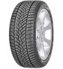 Anvelope Goodyear UltraGrip Performance Gen-1 NA0 245/35R20 95V Iarna