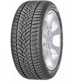 Anvelope Goodyear UltraGrip Performance Gen-1 NA0 245/35R20 95V Iarna