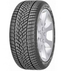 Anvelope Goodyear ULTRA GRIP PERFORMANCE+ T0 SCT 255/45R19 104V Iarna