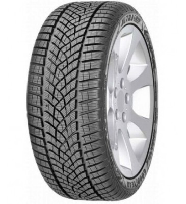 Anvelope Goodyear ULTRA GRIP PERFORMANCE+ T0 SCT 255/45R19 104V Iarna foto