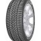 Anvelope Goodyear UltraGrip Performance Gen-1 NA0 245/35R20 95V Iarna