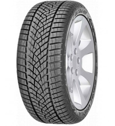 Anvelope Goodyear ULTRA GRIP PERFORMANCE+ T0 SCT 255/45R19 104V Iarna