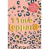 I Love Leopard