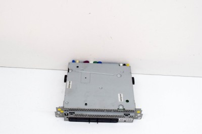 Unitate radio CD navigație BMW 1 F20 2014 OEM: Hatchback | 15271522 foto