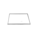 Garnitură pentru frigider WHIRLPOOL 488000849584 HOTPOINT INDESIT Original