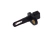 Senzor,temperatura aer admisie AUDI A4 Avant (8ED, B7) (2004 - 2008) BOSCH 0 280 130 085