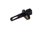 Senzor,temperatura aer admisie VW NEW BEETLE (9C1, 1C1) (1998 - 2010) BOSCH 0 280 130 085