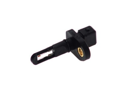 Senzor,temperatura aer admisie AUDI A4 Avant (8ED, B7) (2004 - 2008) BOSCH 0 280 130 085 foto