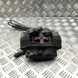 Etrier Frana Dreapta Fata Maserati 425 1987 OEM 317254108 Garantie 12 Luni