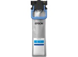 Cartus EPSON WorkForce Pro EM-C810xR Ink Pack XL, Cyan