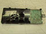 Placa electronica masina de spalat Arctic APL51011BDW3, modul /R19