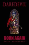 Daredevil: Born Again