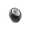 Maner schimbator compatibil Renault Megane Duster 6 viteze