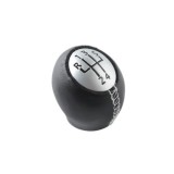 Cumpara ieftin Maner schimbator compatibil Renault Megane Duster 6 viteze