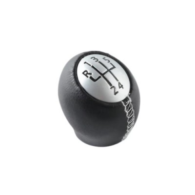 Maner schimbator compatibil Renault Megane Duster 6 viteze foto