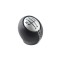 Maner schimbator compatibil Renault Megane Duster 6 viteze