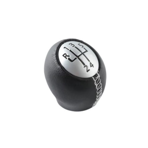 Maner schimbator compatibil Renault Megane Duster 6 viteze
