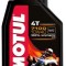 Ulei motor pentru motociclete Motul Ester 7100 10W40 4T 1L 710010W401L