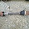 Planetara stanga scurta 2.0 benzina 145cp, AODA FORD FOCUS 2005-2011