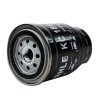 MAHLE KC 189 filtru combustibil