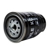 MAHLE KC 189 filtru combustibil