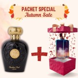 Opulent Oud + Parfum Surpriza 100ml