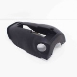 Ornament mecanism de direcție FORD TRANSIT 2017 OEM: BK31-3533-AAW 10055257