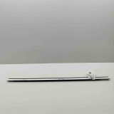 Chedar geam ușă dreapta spate AUDI A5 Sportback F5A 2018 OEM: 8W8853764